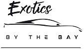 Exotics by the Bay